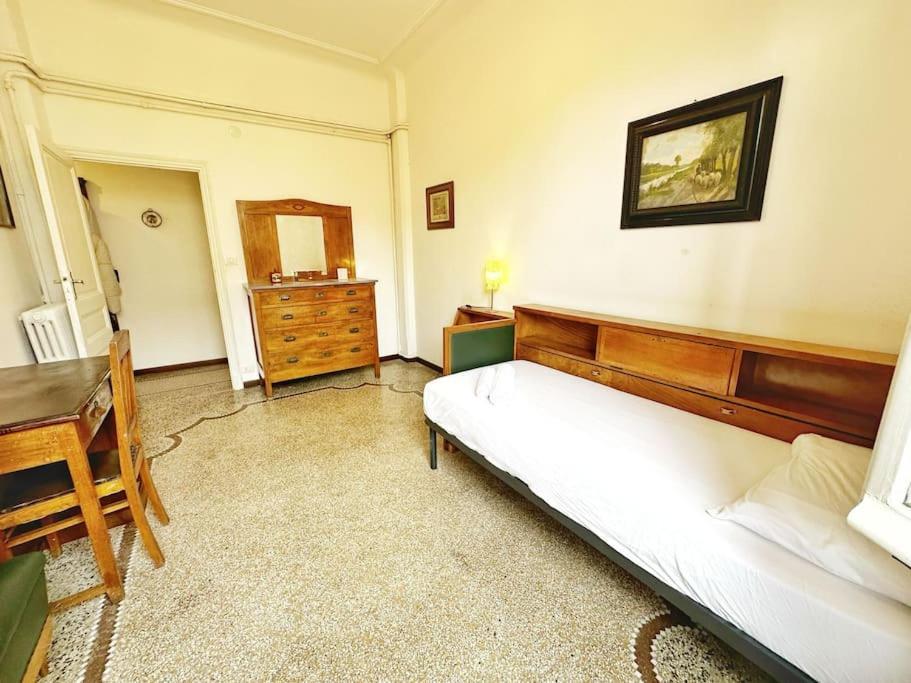 Suite Massa 57 - Санремо Экстерьер фото